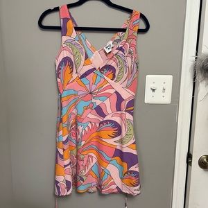 princess polly dress!